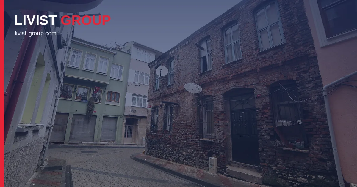 Buying Property in Turkey: Nine Steps in the Right Order and Where Deals Go Wrong