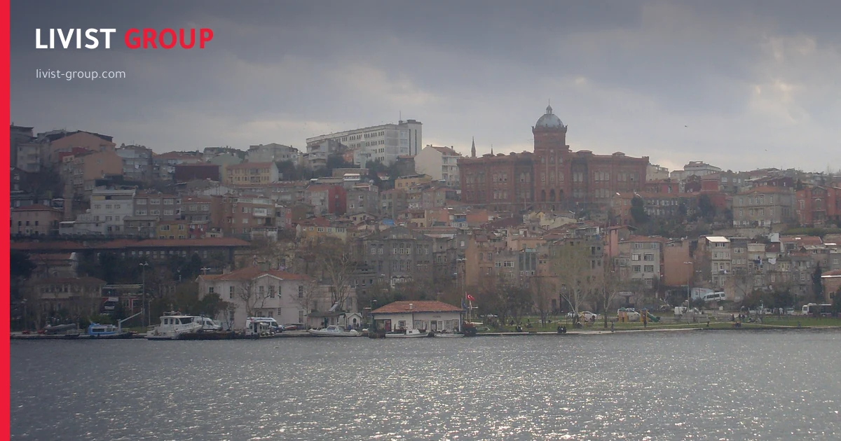 Closed Neighborhoods in Turkey 2026: Official vs. Circulated vs. Rumor
