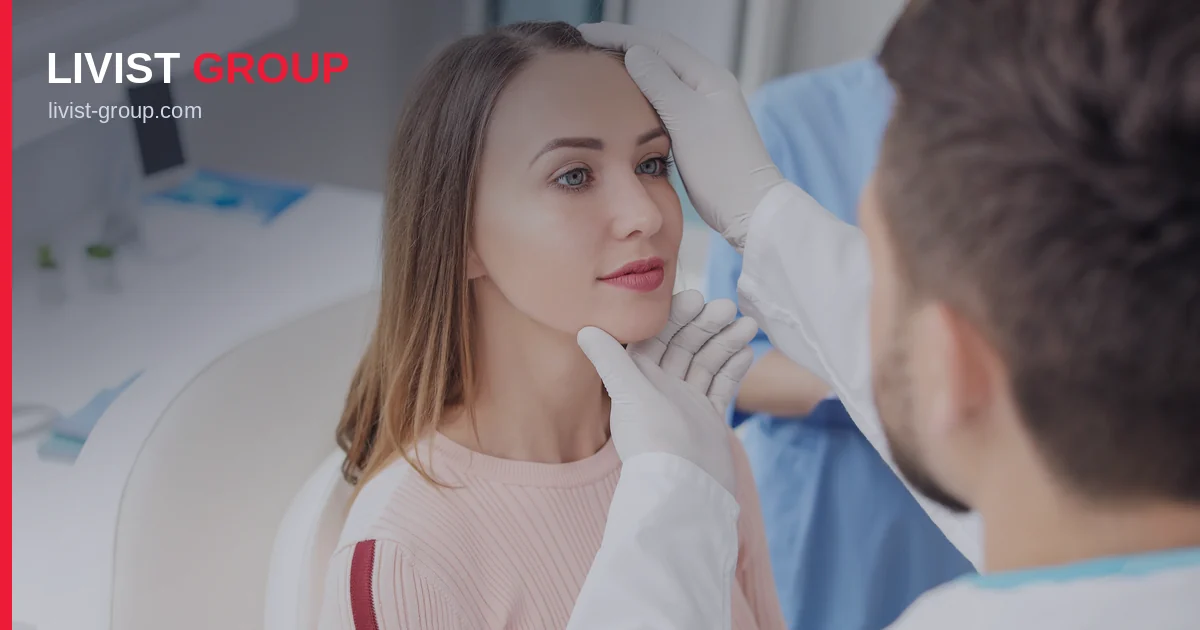 Cosmetic Surgery in Turkey 2026: Types, Costs, and the Questions Nobody Answers