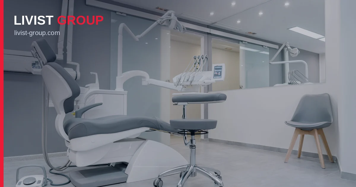 Dental Implants in Turkey 2026: Why the Same Procedure Varies Fourfold in Price
