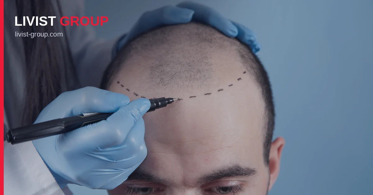 FUE vs DHI Hair Transplant 2026: The Honest Comparison — and Why the Question Itself Is Wrong