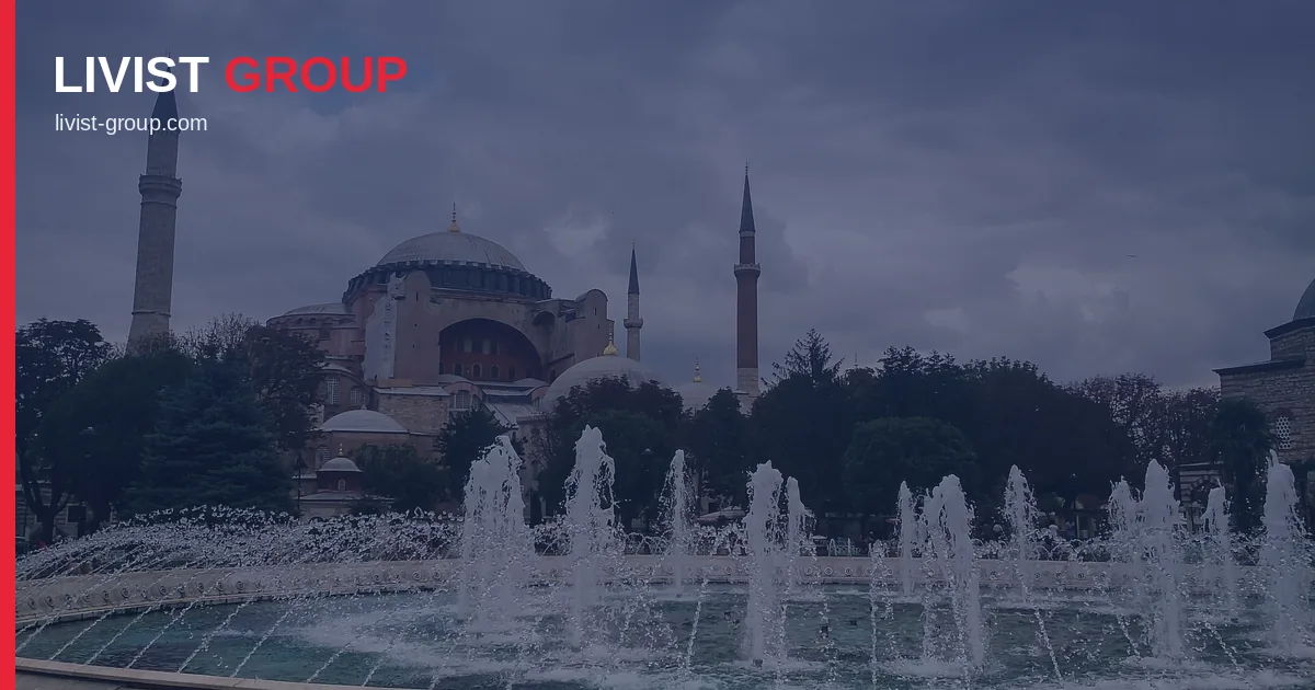 Istanbul Travel Guide 2026: A Practical Three- and Five-Day Route
