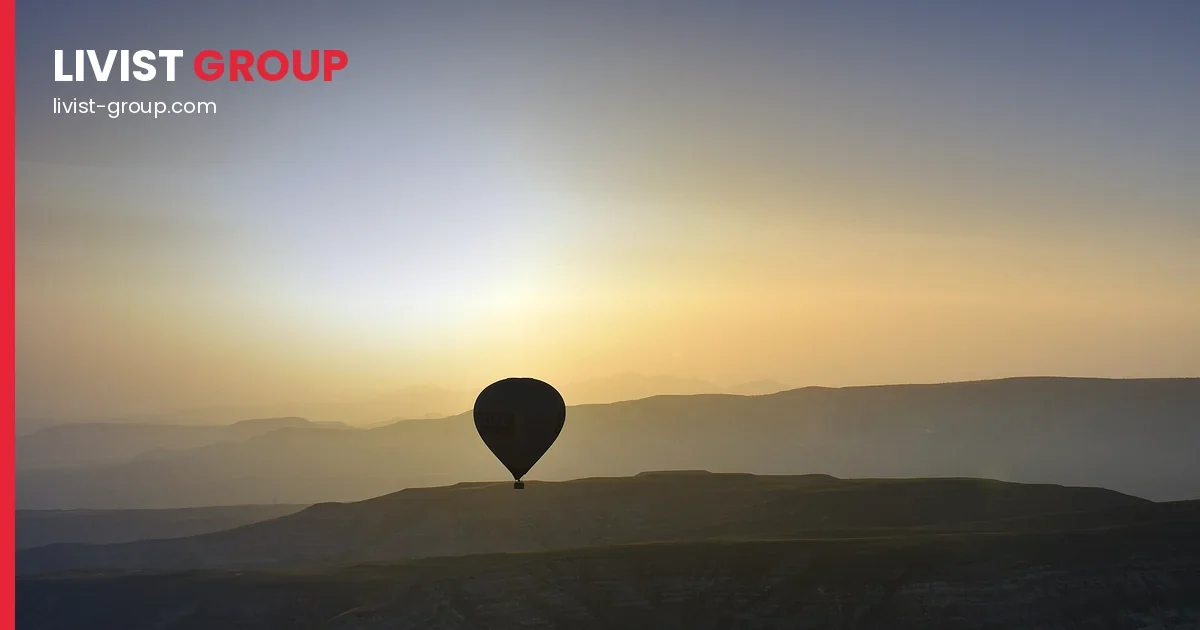 Luxury Travel in Turkey: What VIP Actually Buys You, and What It Costs