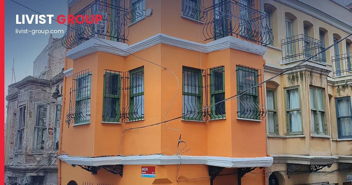 Official Property Valuation in Turkey: Cost, Timeline and How to Verify the Appraiser