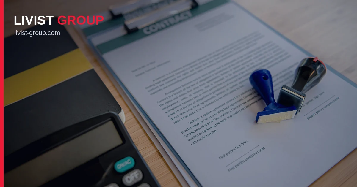 Tapu Registration in Turkey 2026: The Official Steps, the Real Fees, and Five Legal Traps