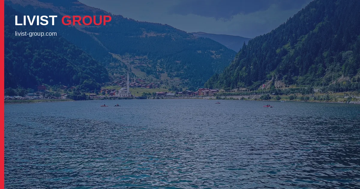 Trabzon Attractions: A Practical Guide With Official 2026 Hours and Prices