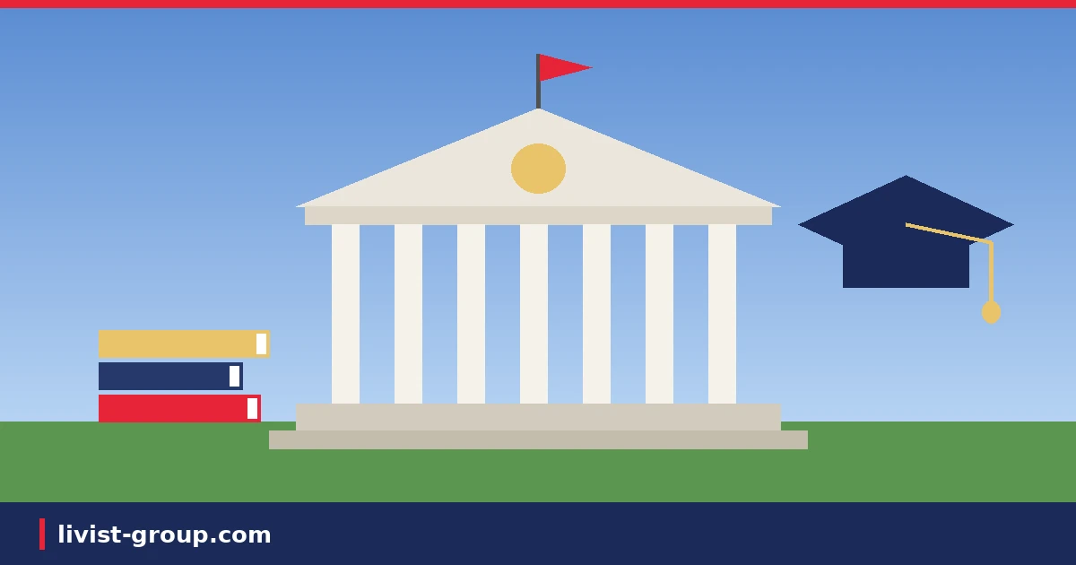 Universities in Turkey 2026: Rankings, Fees, Admission