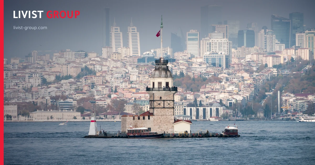 Medical Tourism in Turkey 2026: Costs, Safety & How to Choose a Clinic