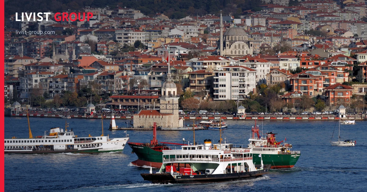 Health Insurance in Turkey 2026: Costs by Age, Types & What You Actually Need