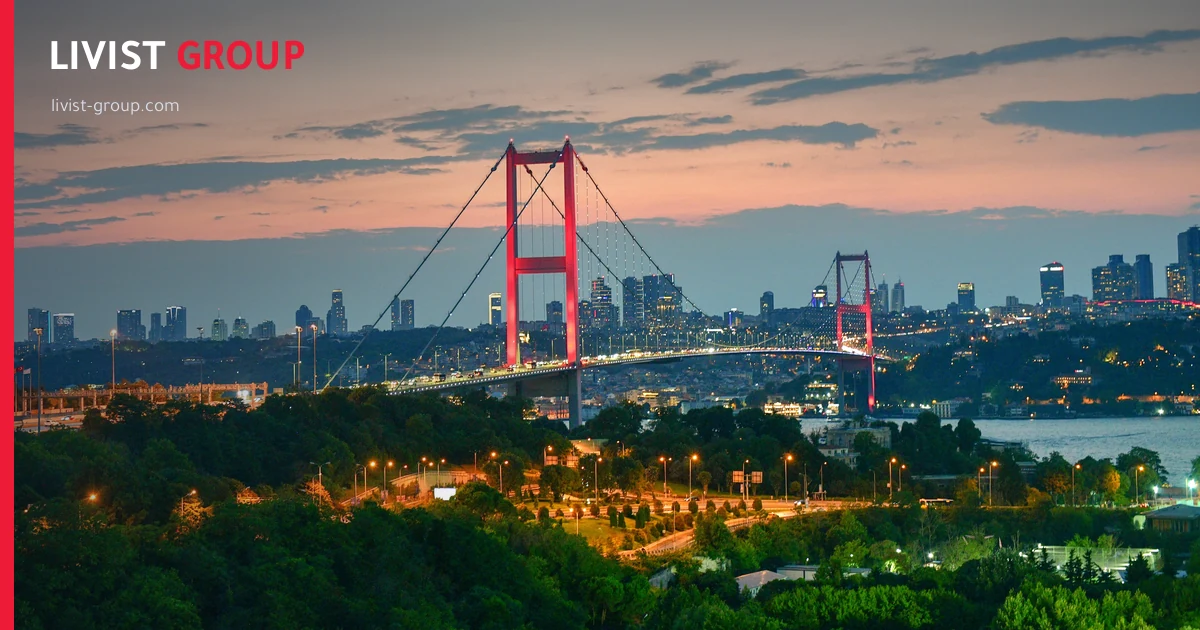 Health Insurance in Turkey for Foreigners 2026: Rules, Types, SGK vs Private